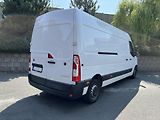 Renault Master 2.3 dCi 100 kW L3H2 MR2024 - náhled 4