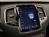 Volvo XC90 T8 AWD PLUG-IN ULTIMATE BRIGHT - náhled 60