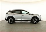 Peugeot 2008 (2021) 1.2 PureTech, Serv.kniha, Kůže - náhled 6