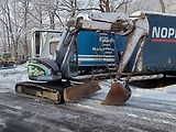 Hitachi (2001) EX75UR - náhled 1