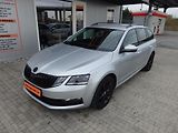 Škoda Octavia 1.6 TDI 85 kW NAVIGACE - náhled 1