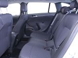 Opel Astra 1,6 CDTi 81kW Záruka 116tkm.ČR - náhled 7