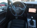 Volkswagen Golf (2016) Alltrack 2.0 TDI Alltrack - náhled 7