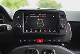 Fiat Panda (2024) City Life 1.0 FireFly - náhled 18