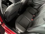 Škoda Fabia 1,0   MPI,DRIVE,SERVISKA,2.MAJ - náhled 23