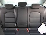 Audi A4 (2014) 2.0 TDI, Automat, Xenony - náhled 10