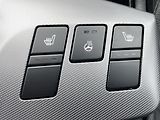 Kia Sportage (2025) 7DCT EXCLUSIVE 