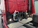 Mercedes-Benz Actros (2026) 1848 LS - náhled 9