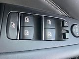 BMW X5 (2022) xDrive30d (210kW) NM. - náhled 24