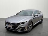 Volkswagen Arteon Shooting Brake 2.0TDI DSG 4Motion Rline Tažné - náhled 1