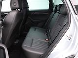 Škoda Karoq 1,5 TSI 110kW DSG Sportline - náhled 14