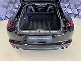 Porsche Panamera 4S DIESEL PDLS, WEBASTO - náhled 36