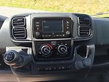 Peugeot Boxer (2026) Furgon L2H2 3500 140k  MAN6 - náhled 15