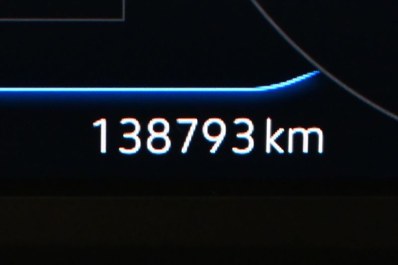 Volkswagen Taigo 1,0 TSI 81 kW DSG Style Záruka - fotka 17 z 30
