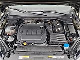 Škoda Superb 2.0TDI 147kW 4x4 DSG Style,ČR - náhled 41