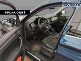 Škoda Kodiaq 2,0 TDI 147kw Style+ CZ DPH - náhled 2