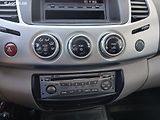 Mitsubishi L200 2,5 DI-D 131kW 4WD - náhled 14