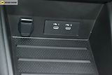 Renault Captur techno mild hybrid 160 EDC - náhled 19
