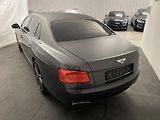 Bentley Flying Spur (2016) 6.0 625 PS  W12 - náhled 17