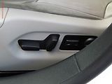 Citroën C5 (2016) 2.0HDi, ČR, AT, bixen - náhled 13