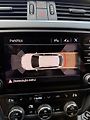 Škoda Octavia (2020) 1.5TSi 96kW G-TEC STYLE Koup.Č - náhled 16