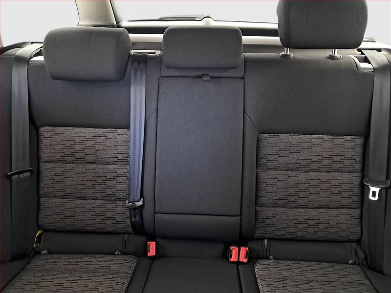 Škoda Octavia (2012) 1.6 TDI, Navi, Tempomat - fotka 10 z 16