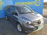 Mercedes-Benz Vito 1,8 CDi 100KW DPH, 9/Míst ČR - náhled 2