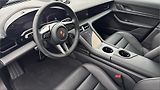 Porsche Taycan (2025) 4S Sport Tursimo 4S - náhled 16