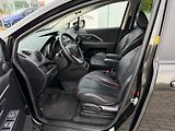 Mazda 5 2.0i 110 kW 7 míst, xenony - náhled 6