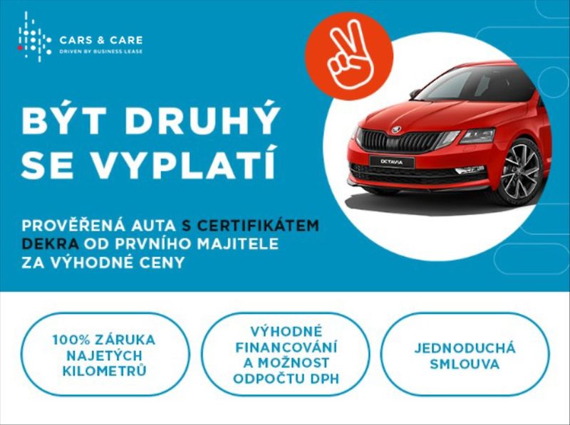 Volkswagen Tiguan Allspace 1,5 TSI DSG Life ACC+NAVI+PDC - fotka 2 z 3