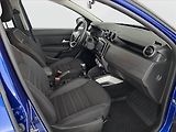 Dacia Duster (2021) 1.0 TCe, LPG, ČR,1.maj - náhled 9