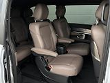 Mercedes-Benz Třídy V 300d Long 4MATIC Exclusive Vzd - náhled 66
