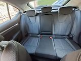 Škoda Octavia (2023) 2.0 TDI,CR,1 maj,nehav,ser. kn - náhled 16
