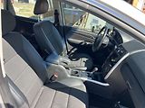 Mercedes-Benz Třídy A 2.0 CDI - náhled 11