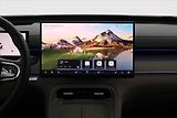 Chery Tiggo 8 (2026) 1.6 TGDI, UNIQUE, Ad. tempomat - náhled 12