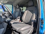Ford Tourneo Custom (2026) Titanium X L2, Tourneo, 2.0 Ec - náhled 14