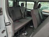 Renault Trafic (2025) L2 Equilibre Blue dCi 150 Comb - náhled 10