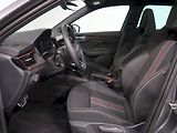 Škoda Scala (2025) MONTE CARLO 1.5TSI 110KW DSG Z - náhled 13