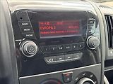 Peugeot Boxer 2,2 BlueHDI 121kW L4 - náhled 26