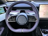 Mazda CX-6e (2026) 258ps 1AT RWD Takumi PLUS* - náhled 15