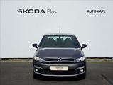 Citroën C-Elysée (2019) 61 kW Feel - náhled 2