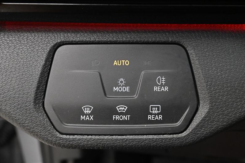 Volkswagen ID.4 Pro Performance 150kW 77kWh So - fotka 25 z 29