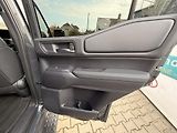 Toyota Land Cruiser 2.8-INVINCIBLE-ZÁRUKA-DPH - náhled 21