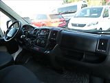 Citroën Jumper 2,0 HDi 96KW 1.MAJITEL, KLIMA - náhled 21