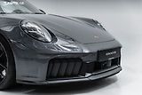 Porsche 911 992.2 Carrera 4 GTS*Aero*Burm - náhled 9