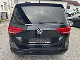 Volkswagen Touran (2020) 2.0 TDi DSG LED Webasto TOP - náhled 2