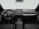 BMW X1 (2026) xDrive25e - náhled 8