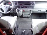 Opel Movano (2008) 2.5 CDTI 88kW MOBILNÍ PRODEJNA - náhled 26