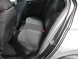 Škoda Fabia (2023) 1.0 TSi, ČR, servis.kniha - náhled 10
