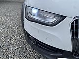 Audi A4 Allroad 2.0TDi 190PS 4x4 AUT SERVIS 1A - náhled 67